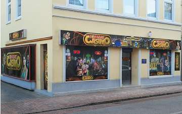 Koehler Werbung Lichtanlagen Digitaldruck Schilder LED-technik 35.jpg